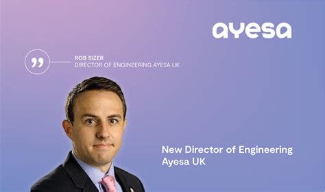 ayesa uk|ayesa tasking.